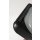 Dethleffs Fenster Ausstell-Fenster 500 x 230 cm Wohnmobil Polyvision R806