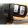 WISCHERGESTÄNGE WISCHERMOTOR FIAT DUCATO 250 Citroen Jumper Boxer Pössl R810
