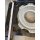Fiat Ducato X250 Aguti Drehkonsole Fahrer Asymmetrisch Dethleffs R811
