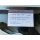 Fiat Ducato X250 Aguti Drehkonsole Fahrer Asymmetrisch Dethleffs R811