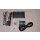 Caratec Umschaltbox MCA29006 für Twinkamera 2 Eingänge Dethleffs Wohnmobil R816