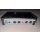 Caratec Umschaltbox MCA29006 für Twinkamera 2 Eingänge Dethleffs Wohnmobil R816