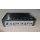 Caratec Umschaltbox MCA29006 für Twinkamera 2 Eingänge Dethleffs Wohnmobil R816
