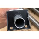 Alde Konvektor Heizung 100 cm Aluminium 16 mm Dethleffs Wohnwagen Wohnmobil R823