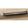 Alde Konvektor Heizung 100 cm Aluminium 16 mm Dethleffs Wohnwagen Wohnmobil R823