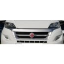 Bürstner Nexxo Original Frontgrill Kühlergrill...