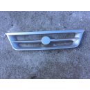 Bürstner Nexxo Original Frontgrill Kühlergrill...