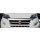 Bürstner Nexxo Original Frontgrill Kühlergrill Grill Wohnmobil R826