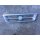 Bürstner Nexxo Original Frontgrill Kühlergrill Grill Wohnmobil R826