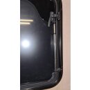 Dometic Seitz Ausstellfenster S7 50x50 stufenlos Kastenwagen Pössl Fenster R833