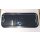 Dometic Seitz Ausstellfenster S7 820x320 stufenlos Kastenwagen Pössl Fenster R834