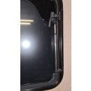 Dometic Seitz Ausstellfenster S7 985x465 stufenlos Kastenwagen Pössl Fenster R835