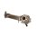 Fiat Drosselklappe mit AGR/EGR Ventil komplett 5801385941 Fiat Ducato R846