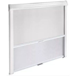 Dometic Kasettenrollo Rastrollo 3000 78 x 92 cm Rollo Fensterrollo R847