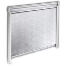 Dometic Kasettenrollo Rastrollo 3000 78 x 92 cm Rollo...