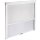 Dometic Kasettenrollo Rastrollo 3000 78 x 92 cm Rollo Fensterrollo R847