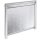 Dometic Kasettenrollo Rastrollo 3000 78 x 92 cm Rollo Fensterrollo R847