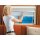 Dometic Kasettenrollo Rastrollo 3000 78 x 92 cm Rollo Fensterrollo R847