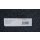 Fahrerhausteppich Fußmatte Teppich Iveco L MJ15 Matte Linkslenker R854
