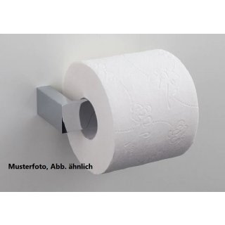 Toilettenpapierhalter Papierrollenhalter Dethleffs MJ16 WC-Rollenhalter R856