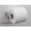 Toilettenpapierhalter Papierrollenhalter Dethleffs MJ16...