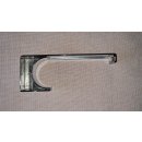 Toilettenpapierhalter Papierrollenhalter Dethleffs MJ16 WC-Rollenhalter R856
