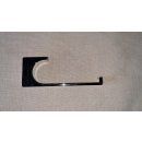 Toilettenpapierhalter Papierrollenhalter Dethleffs MJ16 WC-Rollenhalter R856