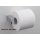 Toilettenpapierhalter Papierrollenhalter Dethleffs MJ16 WC-Rollenhalter R856