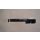 Toilettenpapierhalter Papierrollenhalter Dethleffs MJ16 WC-Rollenhalter R856