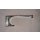 Toilettenpapierhalter Papierrollenhalter Dethleffs MJ16 WC-Rollenhalter R856