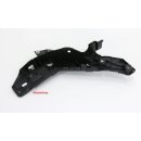 Fiat Ducato Halter Stoßstangenhalter für...