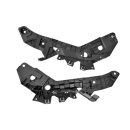 Fiat Ducato Halter Stoßstangenhalter für...