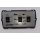 Hymer LED Kontrollpanel Panel Tankanzeige Batterieanzeige Anzeigepanel R861