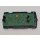 Hymer LED Kontrollpanel Panel Tankanzeige Batterieanzeige Anzeigepanel R861