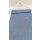 Möbelbezugsstoff Polsterstoff Dekostoff Vorhangstoff Stoff Blau 1203