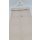 Möbelbezugsstoff Polsterstoff Dekostoff Vorhangstoff Tischdecke Stoff creme 1206