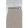 Möbelbezugsstoff Polsterstoff Stoff Bezugsstoff Webstruktur Braun/Beige 1211