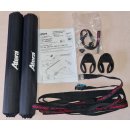 Atera Surfporter Set 089 018 Surfbretthalter Stand Up...