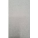 Möbelbezugsstoff Polsterstoff Stoff Schaumkaschiert Velours Beige 1244