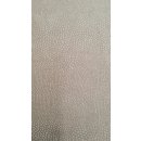 Möbelbezugsstoff Polsterstoff Dekostoff Velours Jaquardflach-/Floreeffekt 1245
