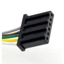 Kabel für Tanksonden Tanksondenkabel Tanksonde...