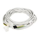 Kabel für Tanksonden Tanksondenkabel Tanksonde Sondenkabel R866