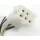 Kabel für Tanksonden Tanksondenkabel Tanksonde Sondenkabel R866