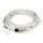 Kabel für Tanksonden Tanksondenkabel Tanksonde Sondenkabel R866