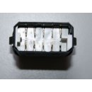 HELLA 6FH 354 104-731 Ein/Aus Schalter R870
