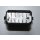 HELLA 6FH 354 104-731 Ein/Aus Schalter R870