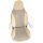 Petex Vordersitzbezug Holiday2 für Wohnmobile Sitzbezug beige R876