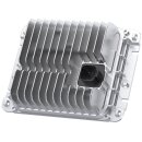 HELLA 5DS 227 488-001 Steuergerät Beleuchtung 12V...