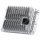 HELLA 5DS 227 488-001 Steuergerät Beleuchtung 12V Fiat X250 MJ22 R880