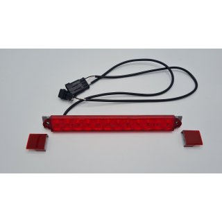 Jokon LED-Zusatz-Bremsleuchte 12 LEDs 12V/2,8W Leuchte R882